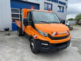Iveco Daily 70C18 Euro 6 Meiller3-Seiten Kipper 69tkm - Offers