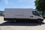 Iveco Daily 2.3 Maxi L5H2*Klima*Kam*DAB*PDC*1.Hand* - gebrauchte Iveco Kleinbus