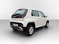 Hyundai INSTER - Vorschau Bild 6