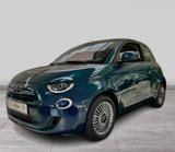 Fiat 500 1.0 Hybrid FireFly 48 kW Torino