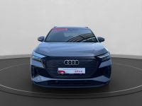Audi Q4 e-tron - Vorschau Bild 8