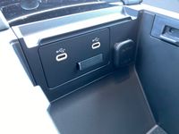 Mazda 3 - Vorschau Bild 50