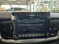 Kia Stonic - Vorschau Bild 10