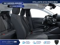 Peugeot 208 - Vorschau Bild 14