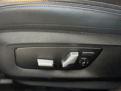 BMW 630 d xDrive M Sport GT /Head-up/Softclose/Kamer