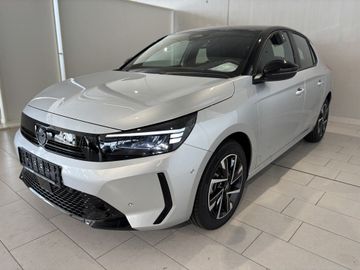 Fotografie 1 des Opel Corsa 1.2 Direct Injection Turbo GS