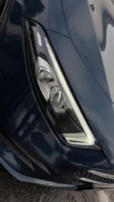 Mercedes-Benz A 200 4MATIC DCT - - gebrauchte Mercedes-Benz A 200 aus dem Jahr 2022