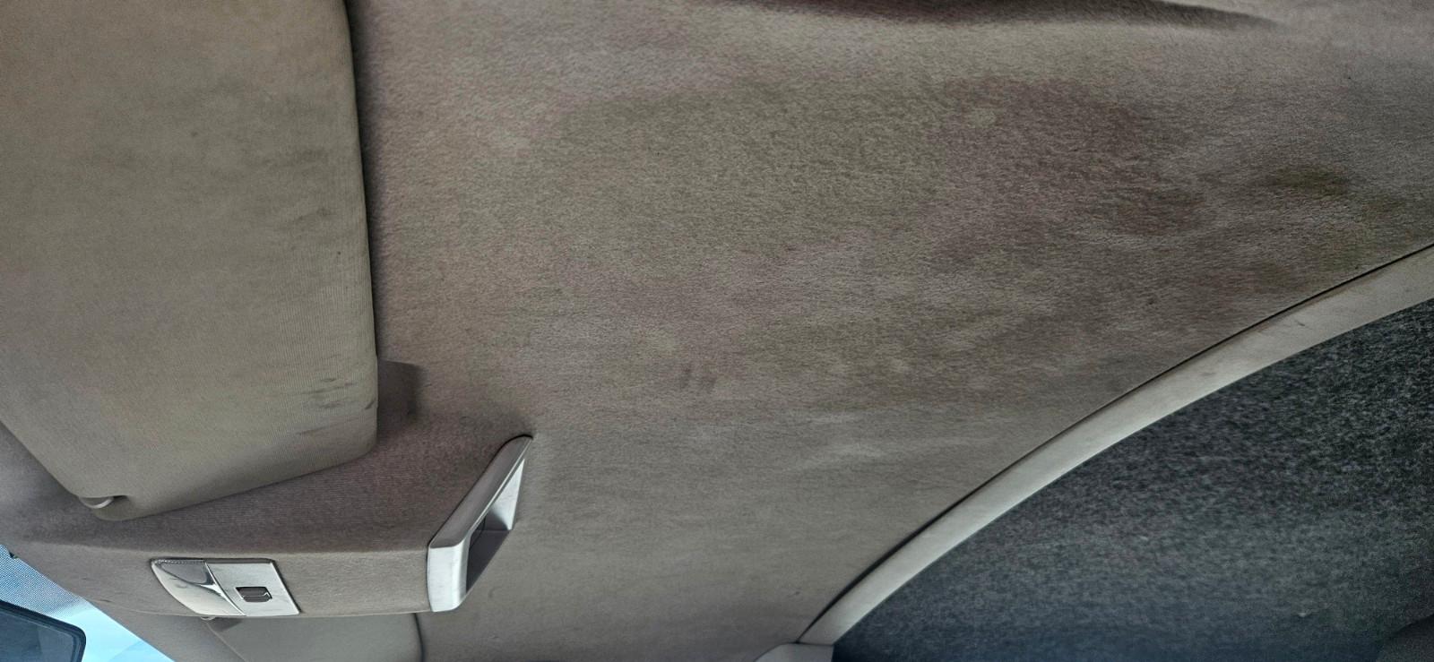 Volkswagen Transporter 2006 — photo 9