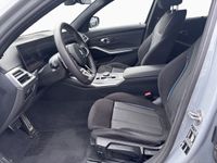 BMW 320 - Vorschau Bild 16