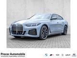 BMW i4 xDrive40 M Sportpaket Head-Up ACC AHK 360° Hi