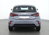 MG3 1.5 Hybrid Aut. ACC Navi Kamera - Autos mit Tageszulassung