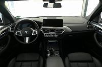 BMW X3 - Vorschau Bild 7