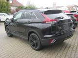Mitsubishi Eclipse Cross Plug-in Hybrid Select Black 4WD - gebrauchte Mitsubishi Eclipse Cross aus dem Jahr 2024