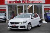 Peugeot 308 1.2 12V e-THP Active Pack Android Apple DAB - Peugeot 308 in Dresden