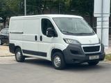 Peugeot Boxer Kasten 330 L1H1 Pro Avantage Edition/Klima - Peugeot Boxer in Essen