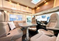 Malibu I 450 RB-LE comfort -Markise -Media Paket (9/17)