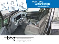 Volkswagen Golf - Vorschau Bild 7