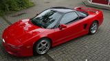 Honda NSX-T Mugen/Comptech ca.360 PS - Honda NSX Gebrauchtwagen