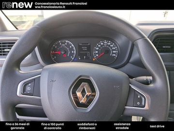 Renault Master - 7
