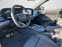 Audi A6 - Vorschau Bild 7
