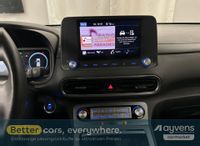 Hyundai KONA - Vorschau Bild 11