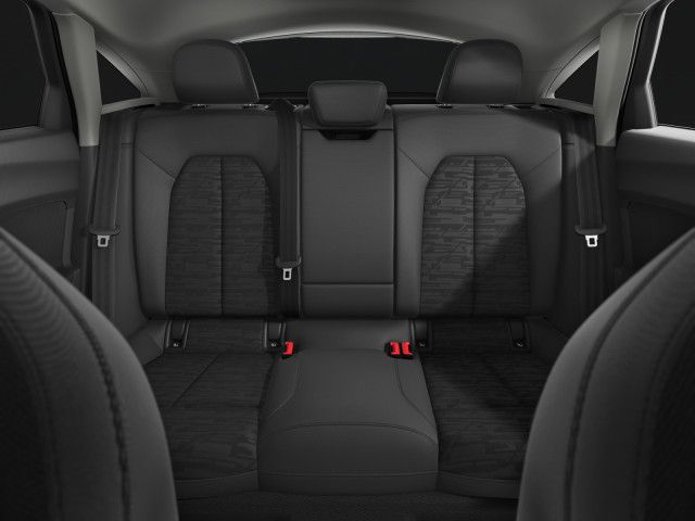 Audi A5 - Bild 11