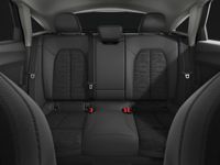 Audi A5 - Vorschau Bild 11
