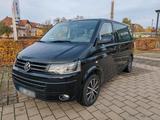 Volkswagen VW T5.2 Multivan Life - Volkswagen LT in Berlin
