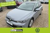 Volkswagen Golf Life TSi Panorama-Schiebedach FLA SpurH - Volkswagen Golf aus 2025