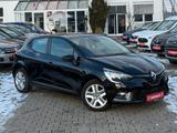 Renault Clio V 1.0 TCe Business Edition*SHZ*PDC*NAVI*GRA - Renault Clio Gebrauchtwagen in Augsburg
