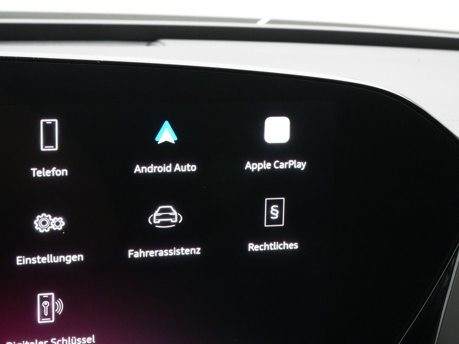 Audi A6 - Bild 9