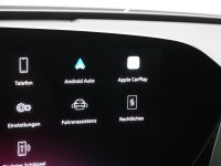 Audi A6 - Vorschau Bild 9