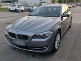 BMW 520 Diese,neue Kette,Turbolader, Wasse... - Turbolader mit Diesel-Antrieb