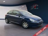 Peugeot 307 Tendance/ Automatik - Peugeot 307