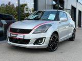 Suzuki SWIFT COMFORT NEUES MODELL 17" KLIMAAUTOMATIK SH - Suzuki Swift: Winterreifen