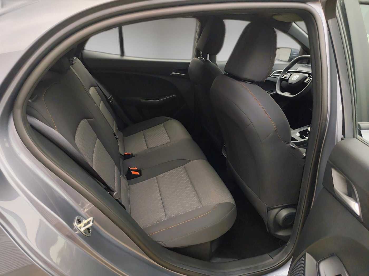 MG3