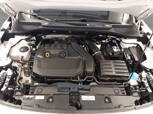 Fahrzeugabbildung Cupra Formentor 1.5 TSI Navi Kamera ACC LED 18" ParkAs