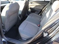 Volkswagen Golf - Vorschau Bild 21