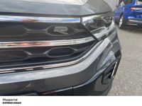 Volkswagen T-Roc - Vorschau Bild 12