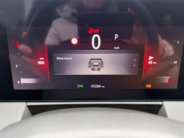 Bild 10 Opel Astra L ST GS AT8 +ACC+NAVI+360-KAMERA+M-LED+AHK