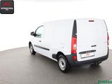 Mercedes-Benz Citan 111 CDI KASTEN EXTRALANG KAMERA,NAVI,AHK - Mercedes-Benz Citan: Extralang