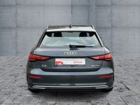 Audi A3 - Vorschau Bild 5