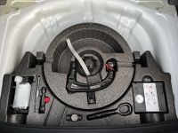 Volkswagen T-Roc - Vorschau Bild 17