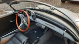Porsche 356 Speedster Replika - Porsche: Replika