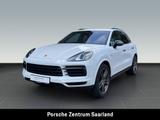 Porsche Cayenne E-Hybrid Luftfederung,BOSE,PDCC,Sportabg - Porsche Cayenne in Saarbrücken