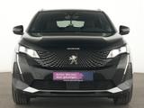 Peugeot 3008 GT LED|Kamera|ACC|Park-Assistent|SHZ|PDC - gebrauchte Peugeot 3008 aus dem Jahr 2021