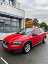 Volvo C30 1.8  - Volvo C30 von privat