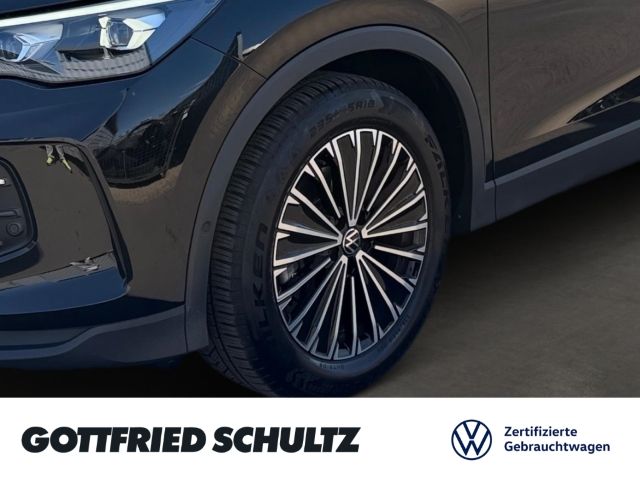 Volkswagen Tiguan - Bild 11