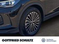 Volkswagen Tiguan - Vorschau Bild 11