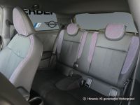 MINI Cooper C - Vorschau Bild 12